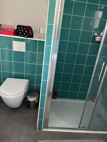 Appartement à louer à Rodez (12000)
