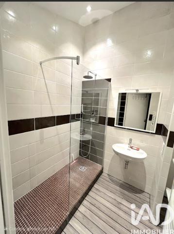 Appartement à vendre 4 pièces 170 m² Rethel
