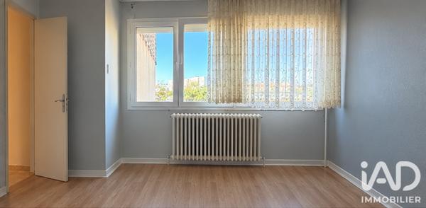 Maison à vendre 4 pièces 135,32 m² Montluçon