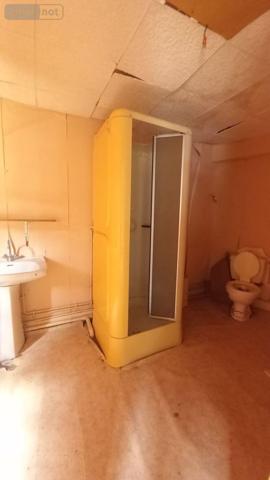 Maison à vendre à Laveissière dans le Cantal (15300), ref : FG/2452