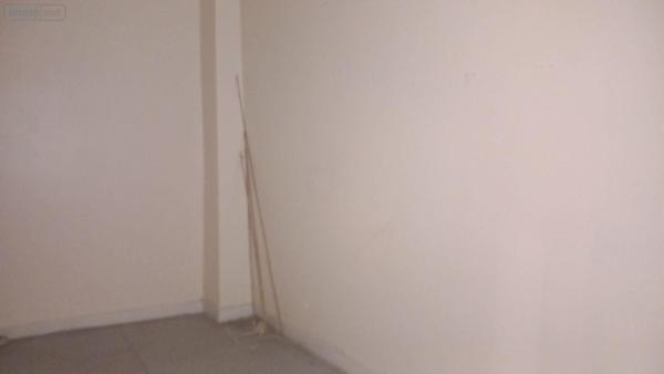 Maison à vendre à Laveissière dans le Cantal (15300), ref : FG/2452