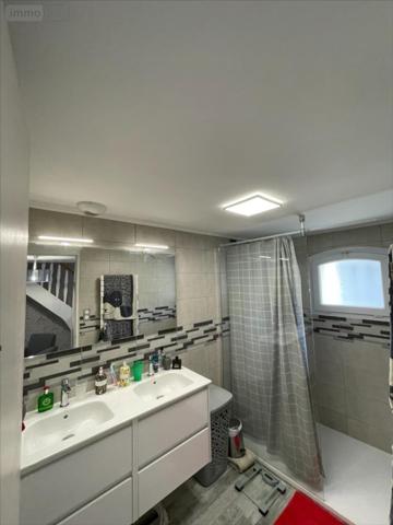 Maison rurale à vendre à Vix en Vendée (85770), ref : FA 396