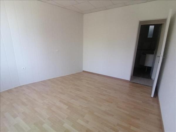 Maison à louer |  LOCHES |  4 pièces | 116 m²