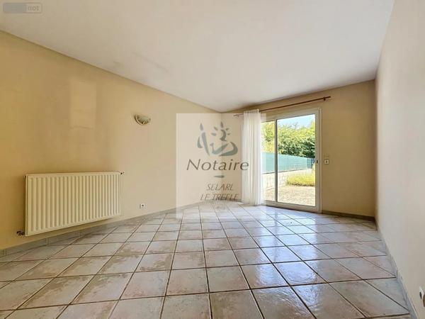 Achat - Maison | Maison Libourne 33500 3 pièces 80 m 2 302 m 2