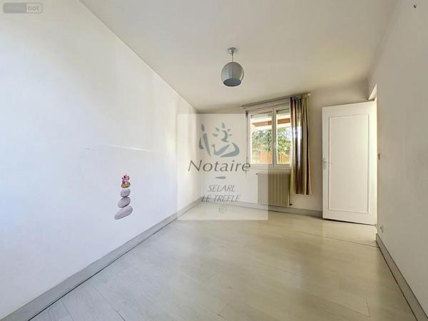 Achat - Maison | Maison Libourne 33500 3 pièces 80 m 2 302 m 2
