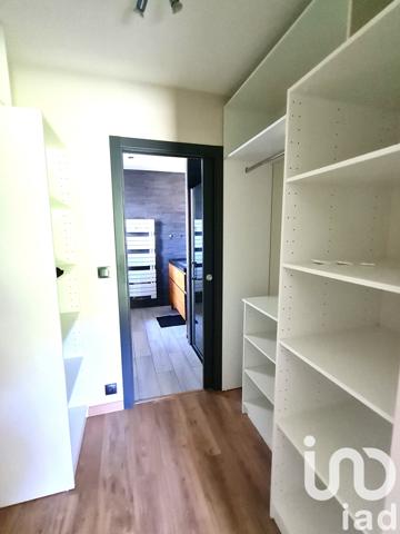 Maison à vendre 6 pièces 149 m² Les Ollières-sur-Eyrieux