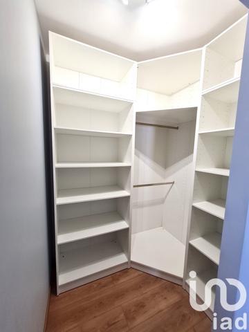 Maison à vendre 6 pièces 149 m² Les Ollières-sur-Eyrieux