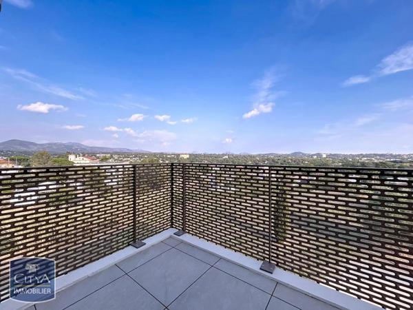 Appartement à vendre 4 pièces 94.37m²