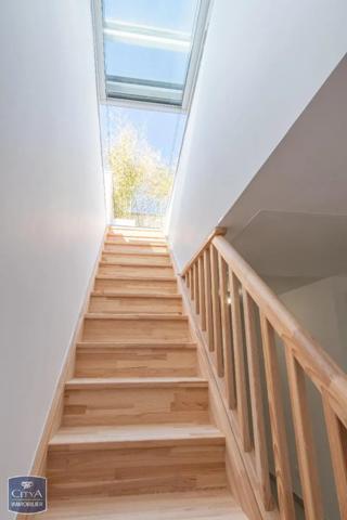 Appartement à vendre 4 pièces 94.37m²