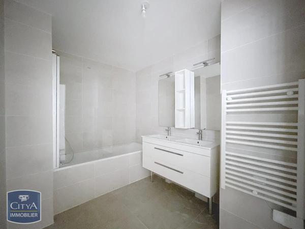 Appartement à vendre 4 pièces 94.37m²