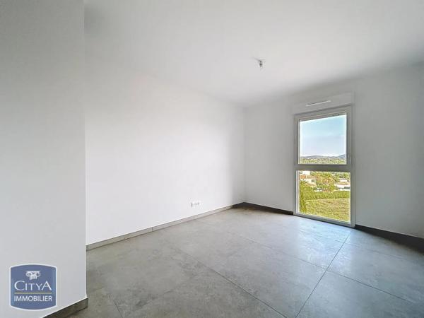 Appartement à vendre 4 pièces 94.37m²