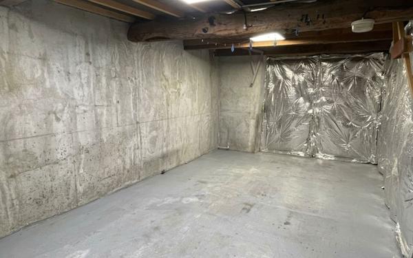 Maison à vendre    5 pièces •  Charvieu-Chavagneux