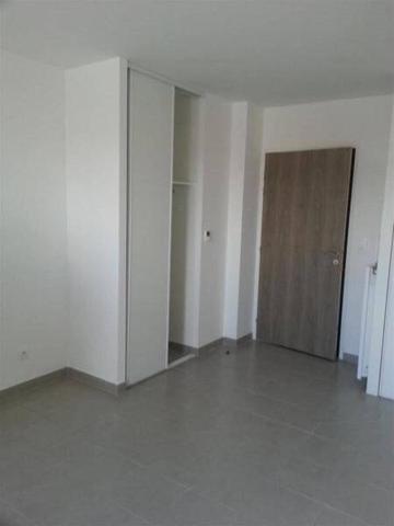 Appartement 2 pièces                                        - 44800 Saint-Herblain - Pelousière Réf : 12223