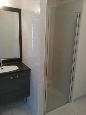 Appartement 2 pièces                                        - 44800 Saint-Herblain - Pelousière Réf : 12223