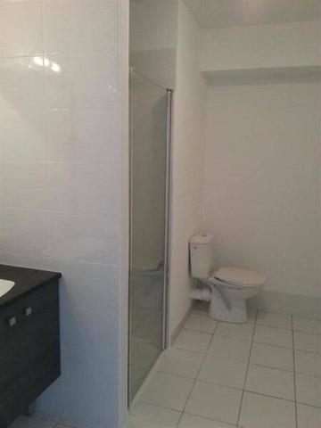 Appartement 2 pièces                                        - 44800 Saint-Herblain - Pelousière Réf : 12223