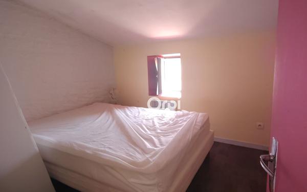 Maison à vendre    4 pièces • 95 m2 Marennes