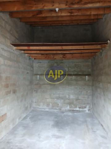 Location parking Rochefort : 90 € - AJP Immobilier Rochefort