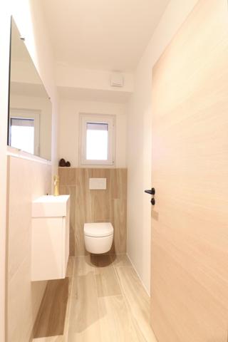 Domaine d'exception avec plus de 27 000 m² de terrain.