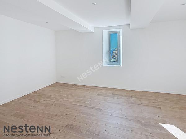 Maison Camps-la-source 3 pièce(s) 77 m2