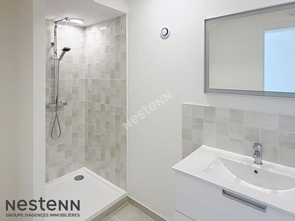 Maison Camps-la-source 3 pièce(s) 77 m2