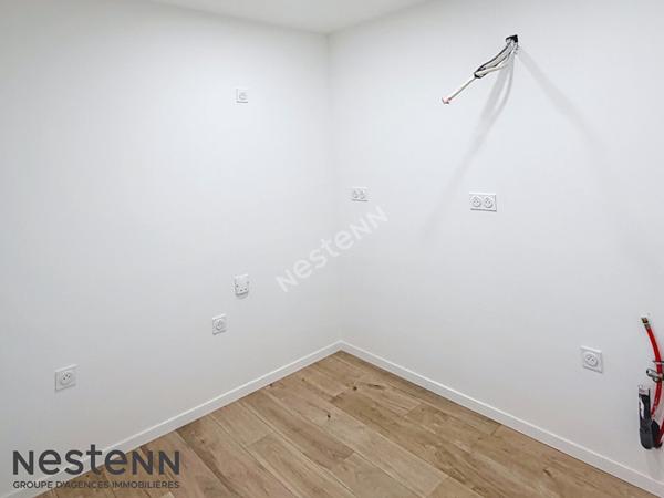 Maison Camps-la-source 3 pièce(s) 77 m2