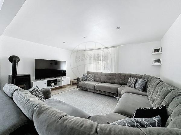 Maison  en vente - Territoire de Belfort 90