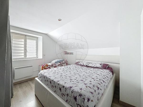 Maison  en vente - Territoire de Belfort 90