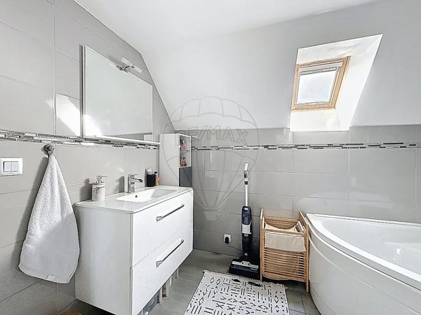 Maison  en vente - Territoire de Belfort 90