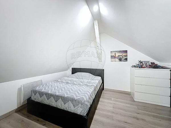 Maison  en vente - Territoire de Belfort 90