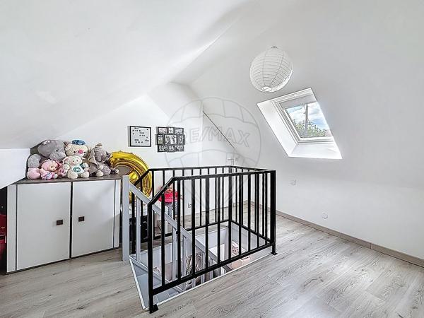 Maison  en vente - Territoire de Belfort 90