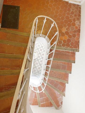 Saint-Saturnin-lès-Apt (84490) EXCLUSIVITE ! Exceptionnelle bâtisse au centre village !