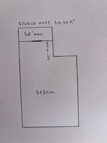 Saint-Saturnin-lès-Apt (84490) EXCLUSIVITE ! Exceptionnelle bâtisse au centre village !