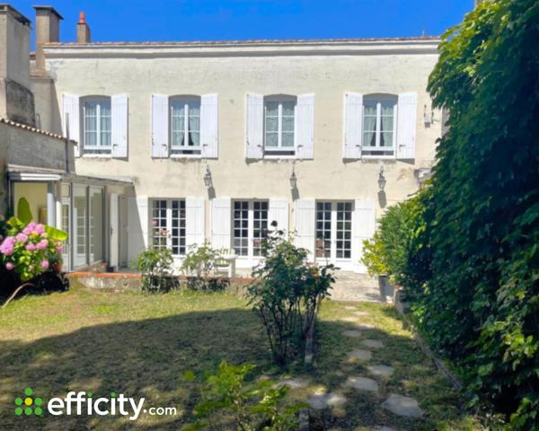 Maison
         8 pièces
        - 178 m² 249 000 € *
