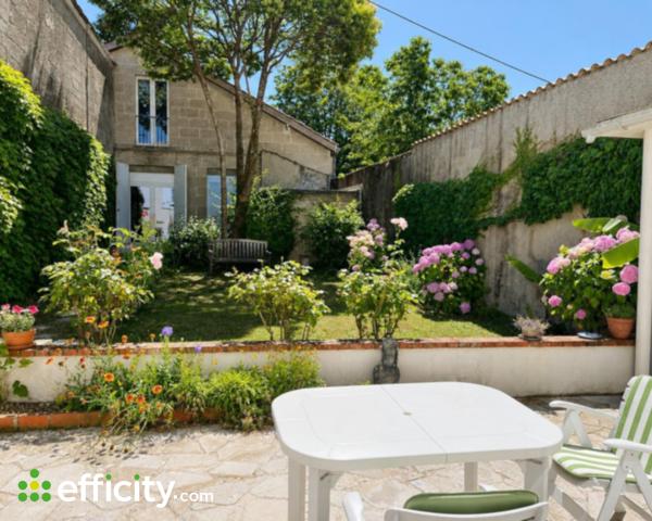 Maison
         8 pièces
        - 178 m² 249 000 € *