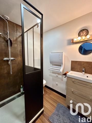 Maison à vendre 7 pièces 176 m² Herblay-sur-Seine