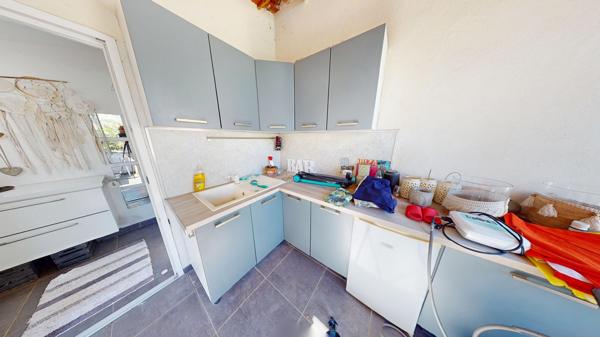 Villa d'exception 4 faces – Plus de 200 m² – 6 chambres – Piscine – Calme absolu