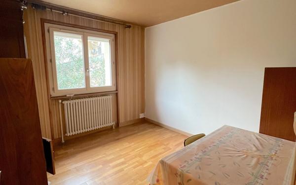 Maison à louer    4 pièces • 87,77 m2 Loriol-sur-Drôme