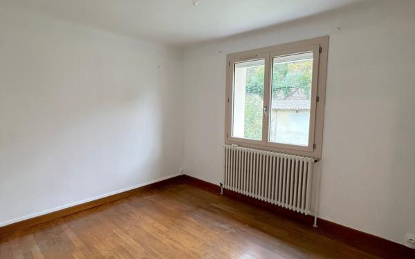 Maison à louer    4 pièces • 87,77 m2 Loriol-sur-Drôme