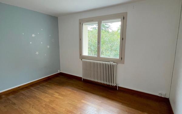 Maison à louer    4 pièces • 87,77 m2 Loriol-sur-Drôme