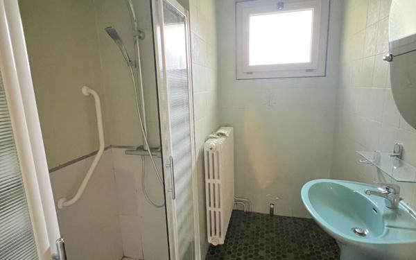 Maison à louer    4 pièces • 87,77 m2 Loriol-sur-Drôme