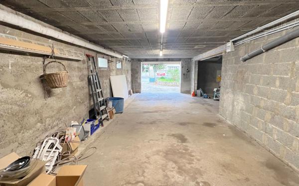 Maison à louer    4 pièces • 87,77 m2 Loriol-sur-Drôme