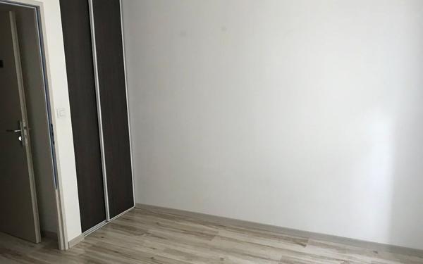 Maison à louer    3 pièces •  Saint-Marcellin