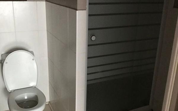 Maison à louer    3 pièces •  Saint-Marcellin