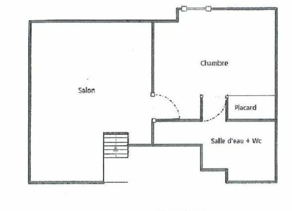 Maison à vendre    6 pièces •  Saint-Laurent-du-Var