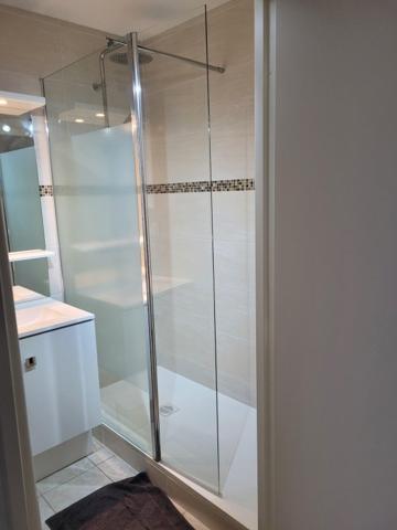 Vente / Appartement T2