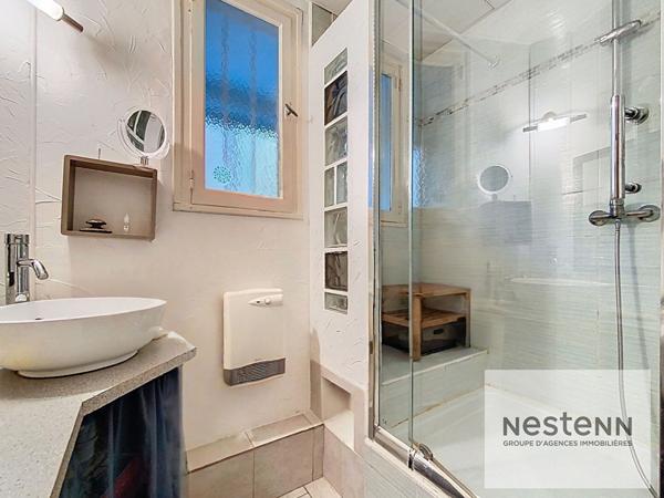 À vendre : Appartement 2 pièces à Montpellier - Secteur Lemasson