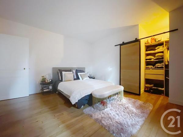 Maison à vendre  3 pièces - 89,54 m2 TROYES - 10