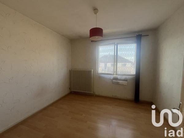 House for sale 6 rooms 139 m² Saint-Rémy