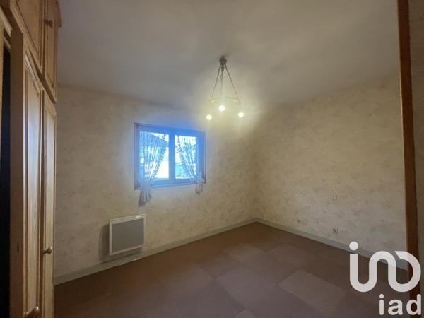 House for sale 6 rooms 139 m² Saint-Rémy