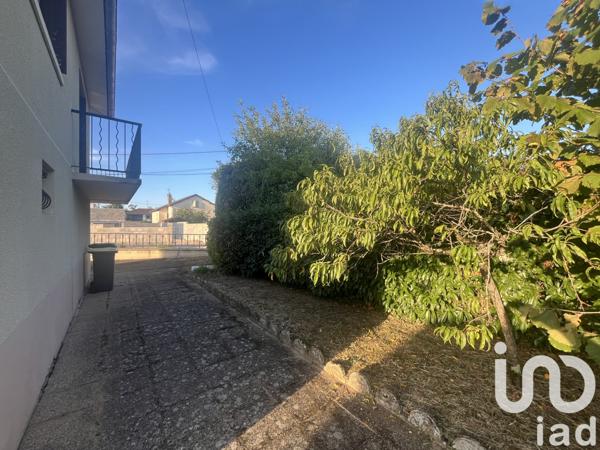 House for sale 6 rooms 139 m² Saint-Rémy